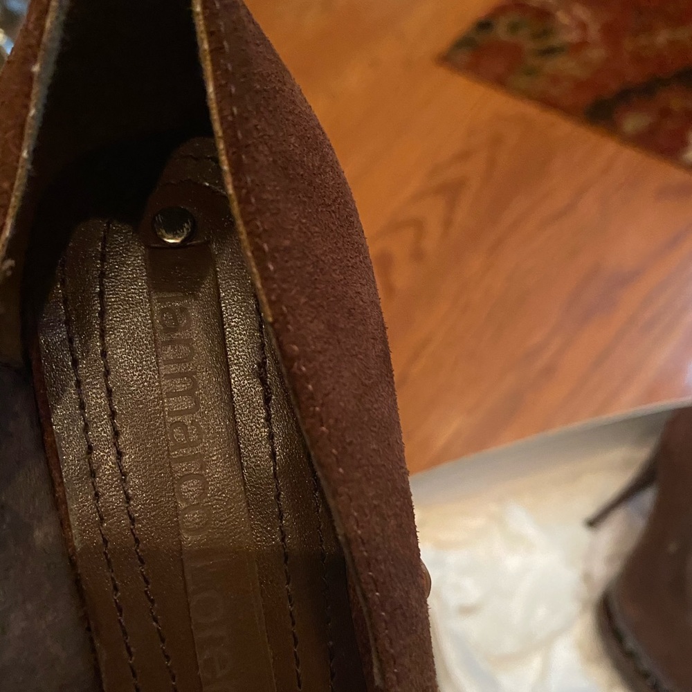 Shoe’s - Picture 6 of 7